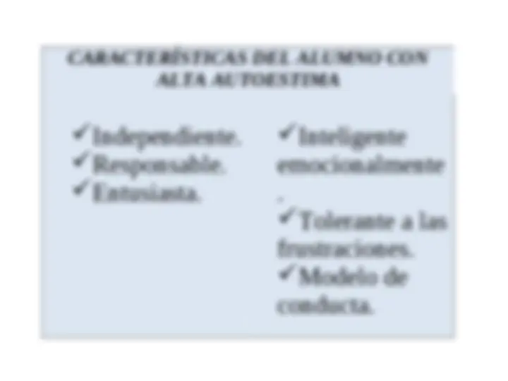 pf14