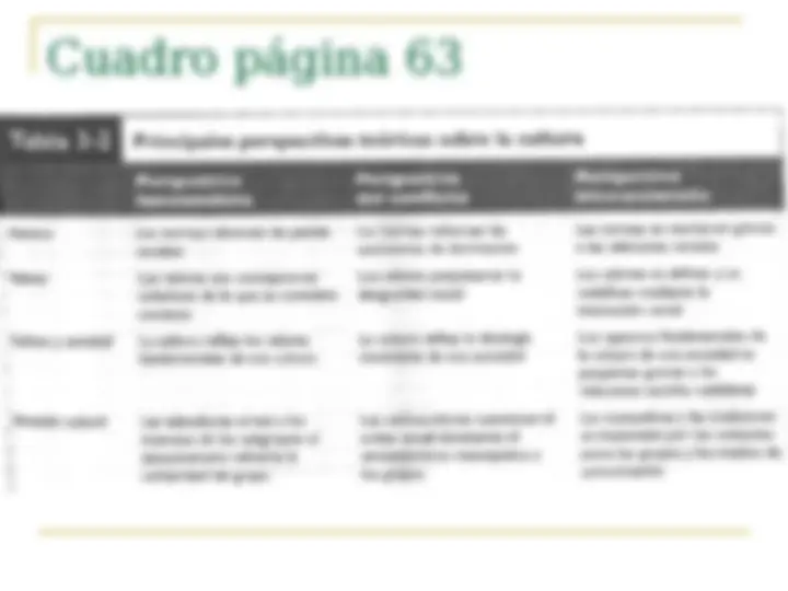 pf15