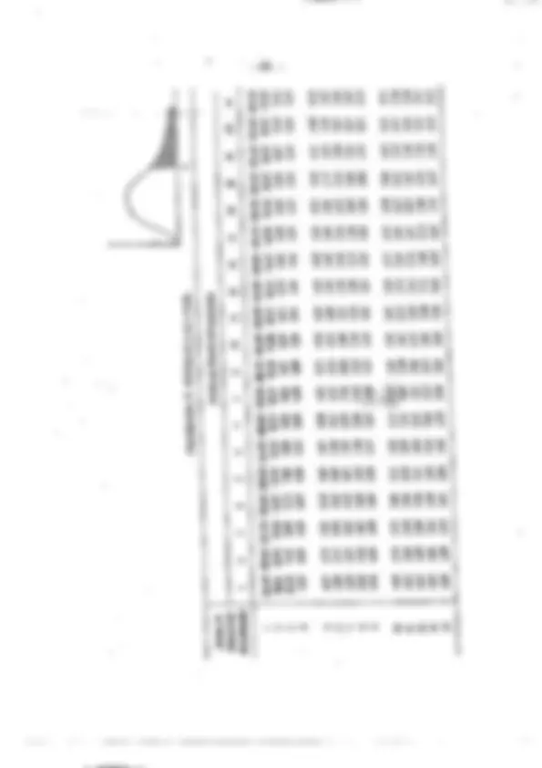 pf1f