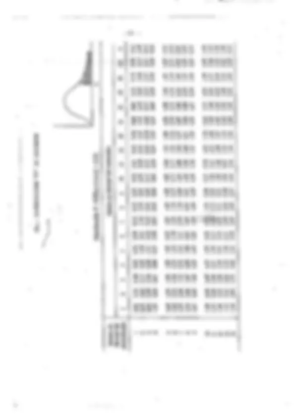 pf1b