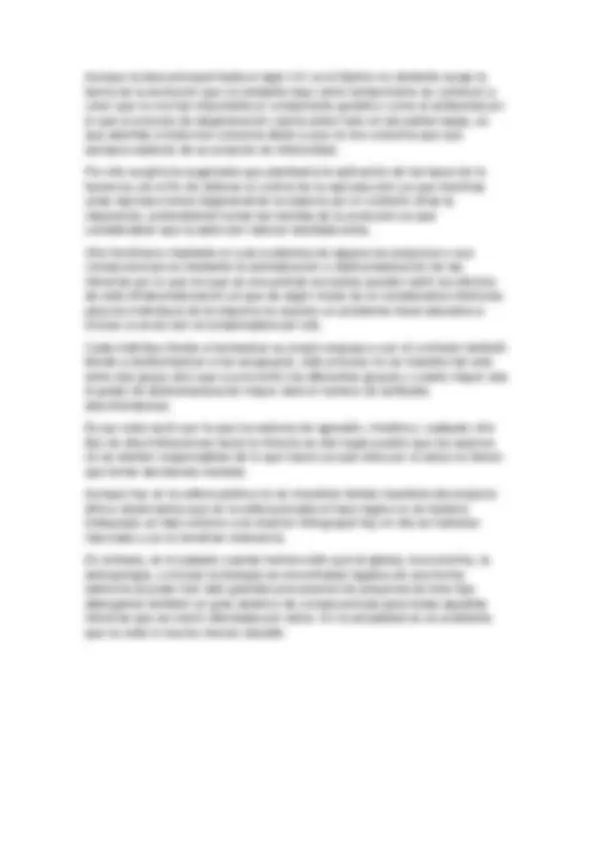 pf2