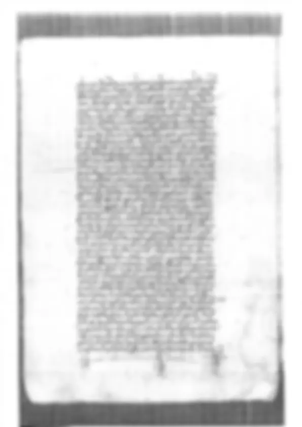 pf3