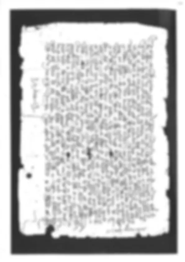 pf1a