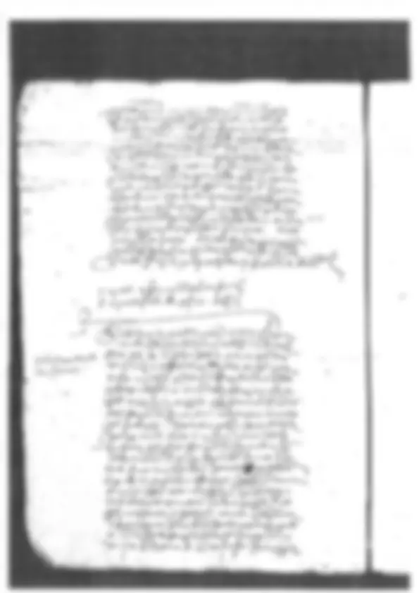 pf31