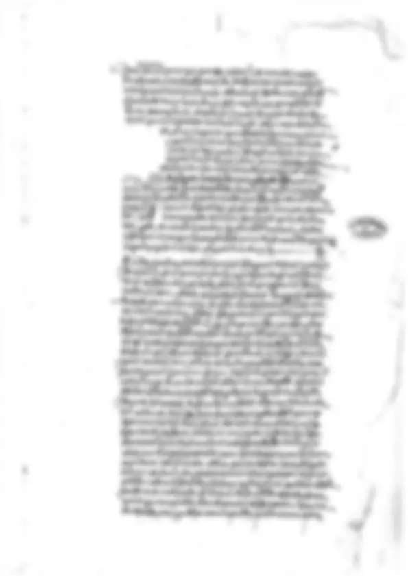 pfa