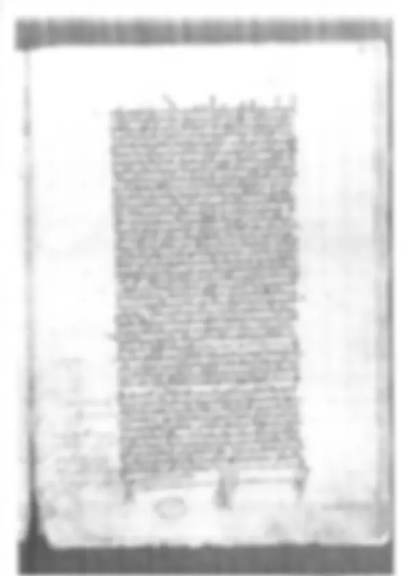 pf4