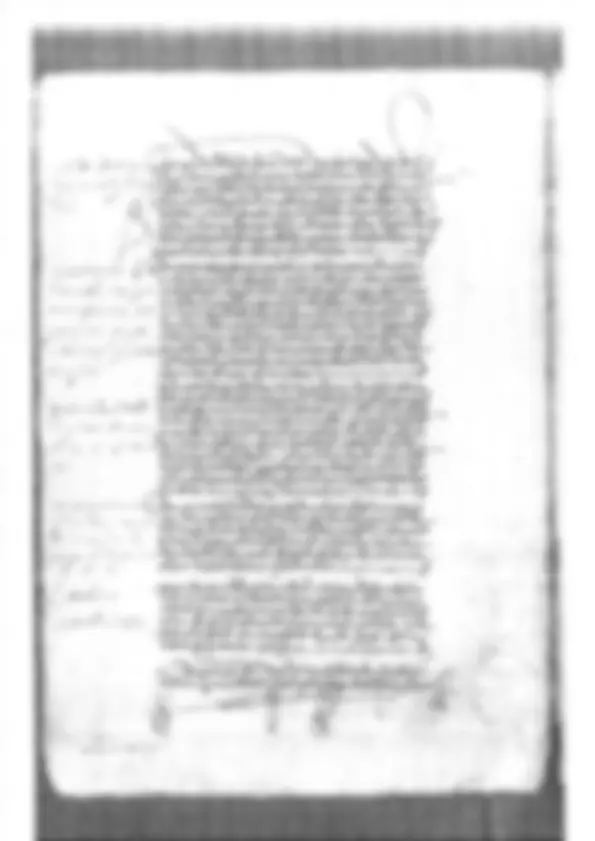 pf5
