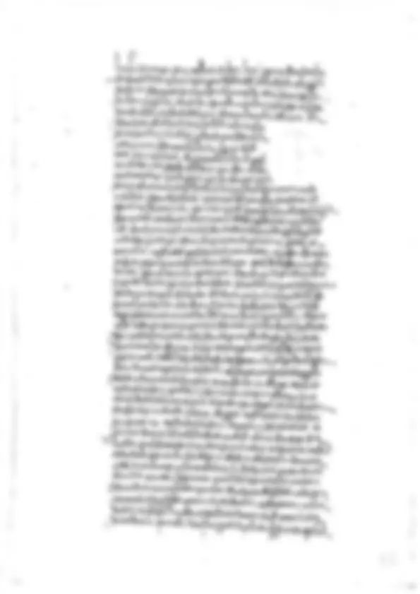 pf13