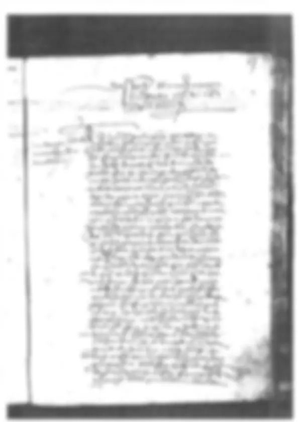 pf2e