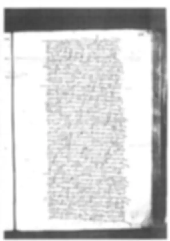 pf30