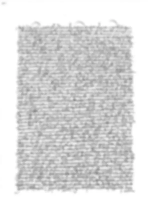 pf27