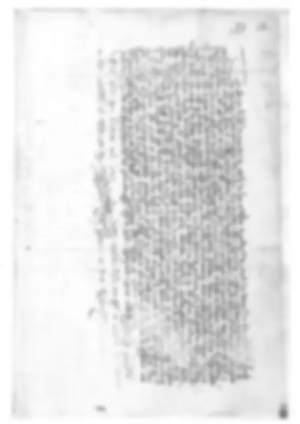 pf1b