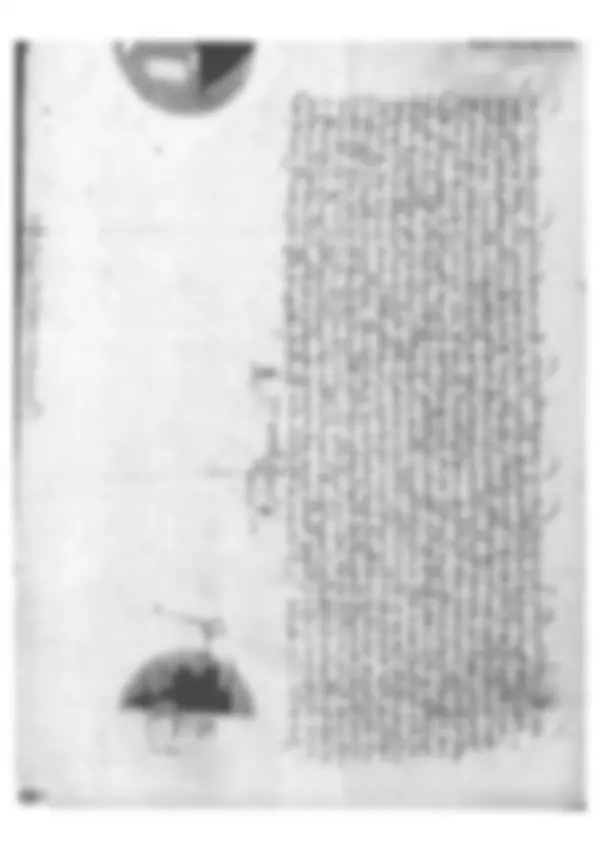 pf24