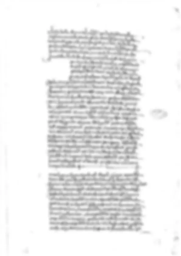 pf14