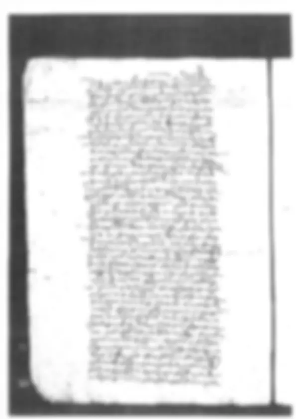pf2f