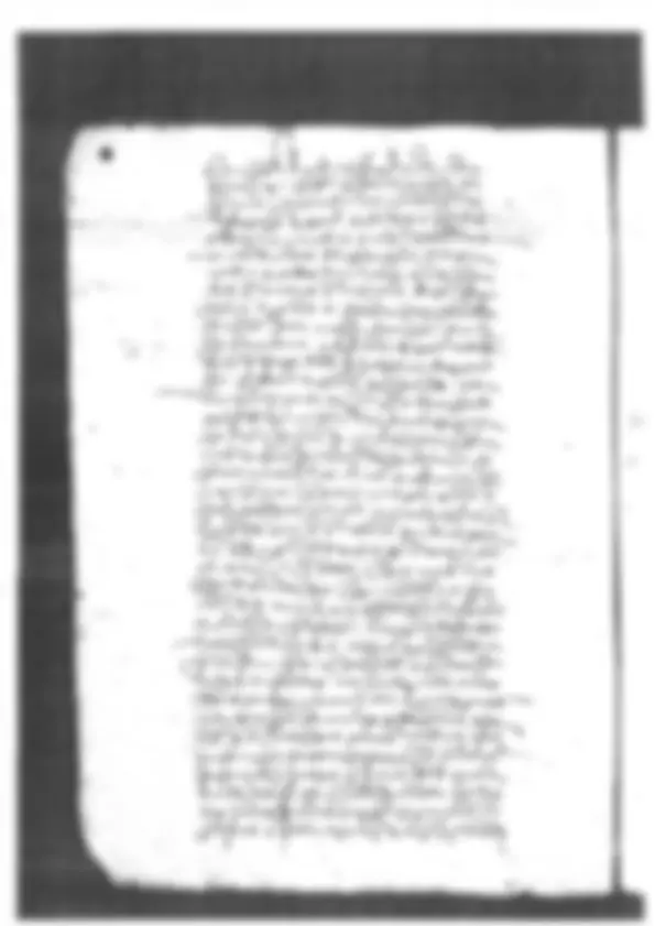 pf33