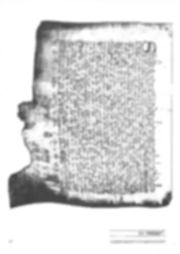pf1c