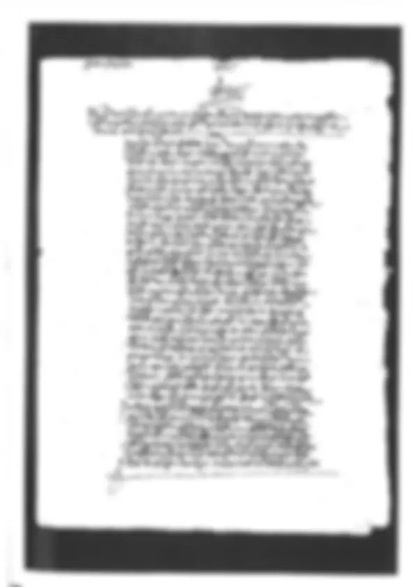 pf21