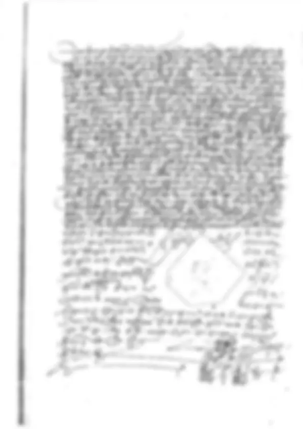 pf25