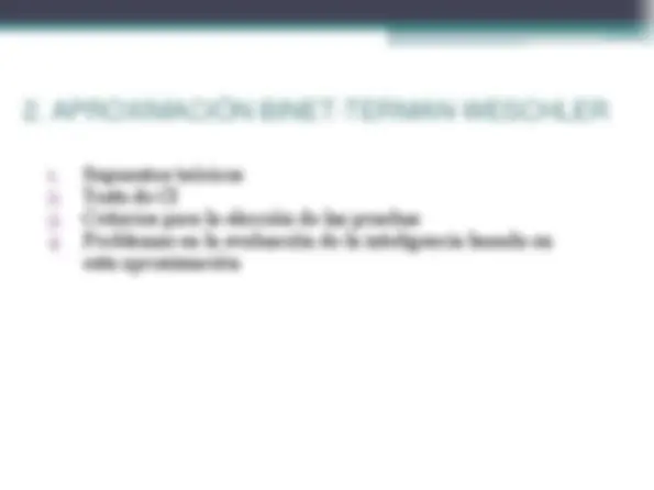 pf4