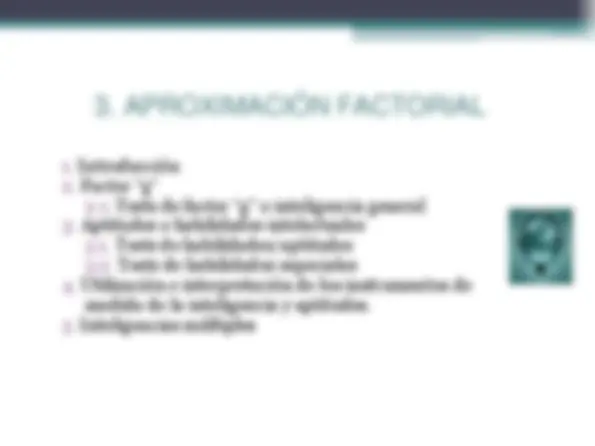 pf24