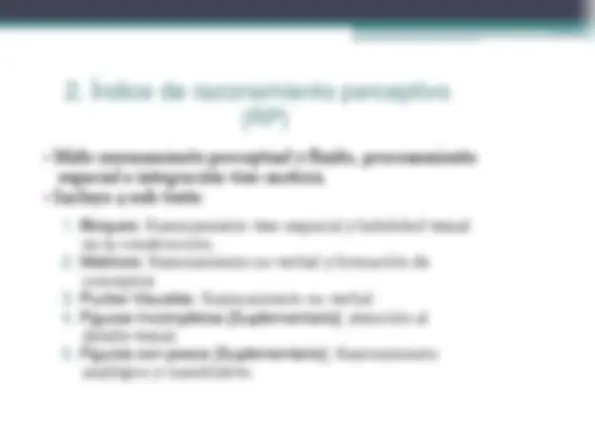 pf16