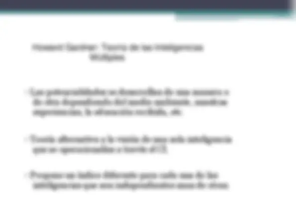 pf55