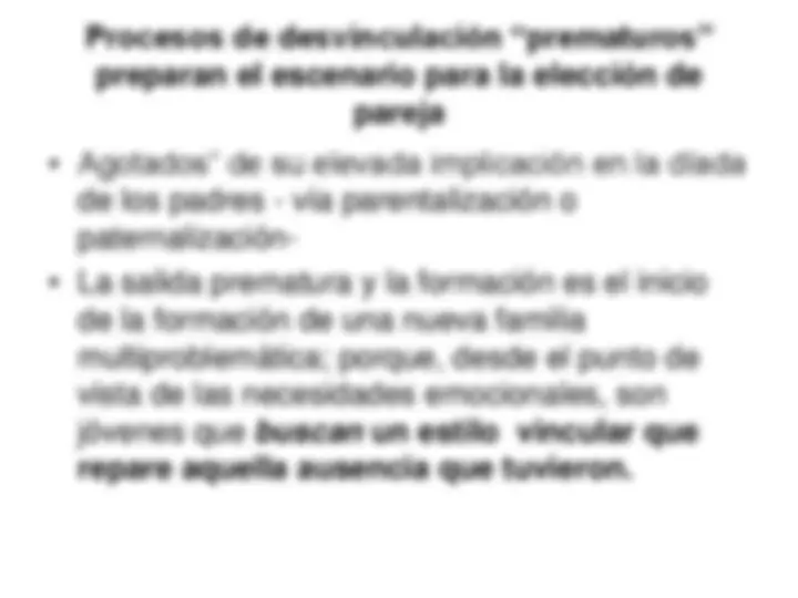 pfe