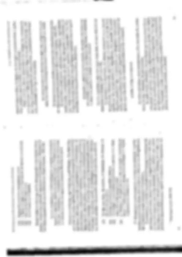 pfa