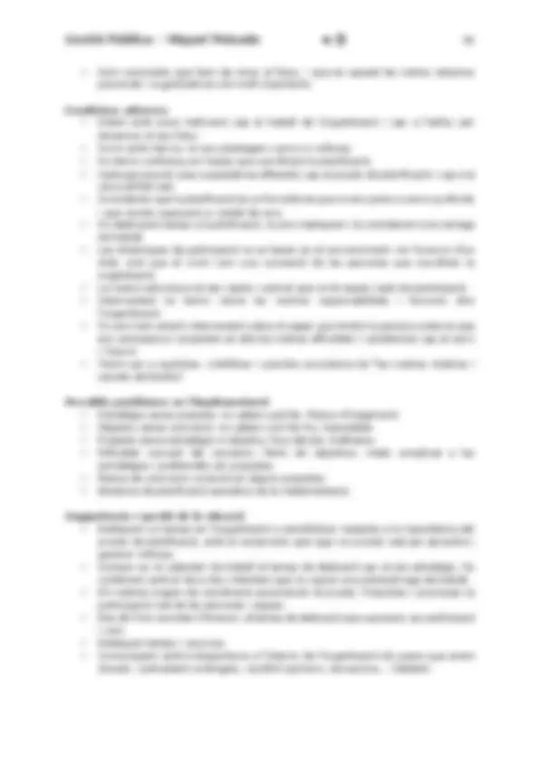 pf27