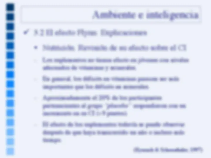 pf2e