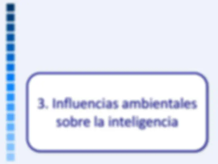 pf17