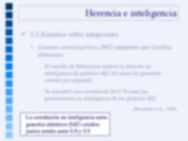 pf13