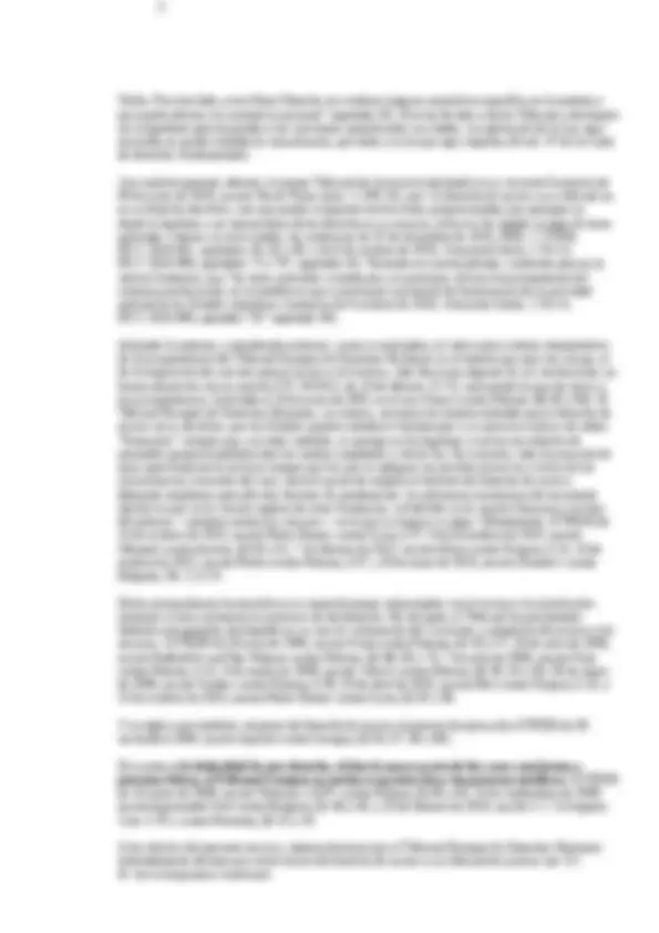 pf14
