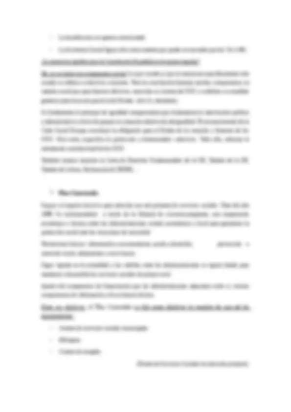 pf3