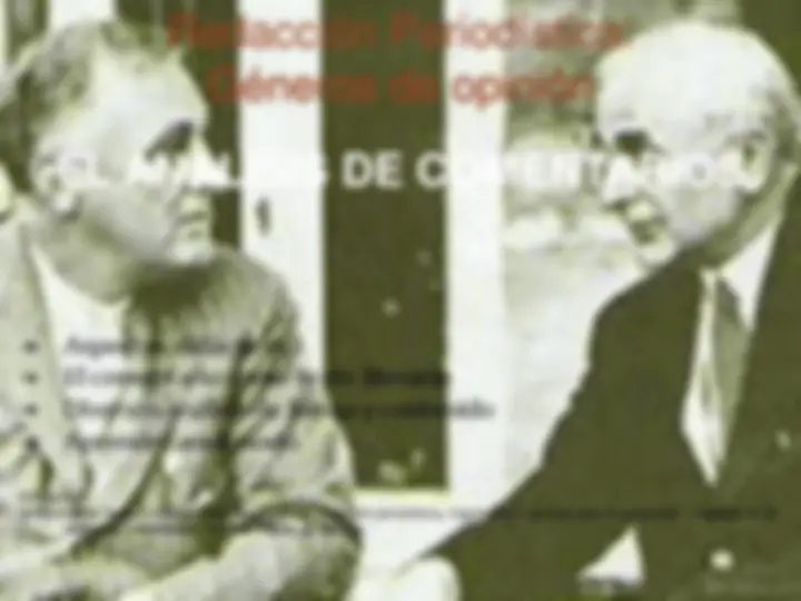 pf3
