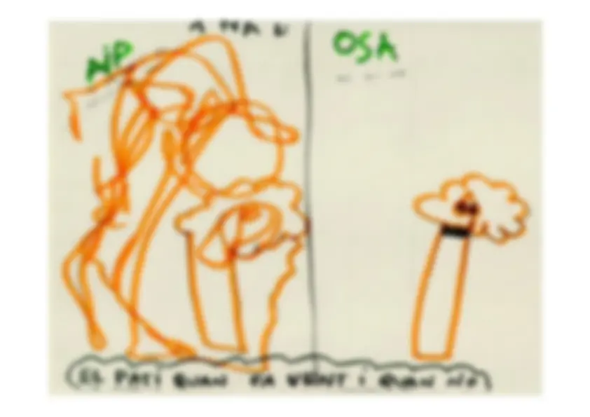 pf54