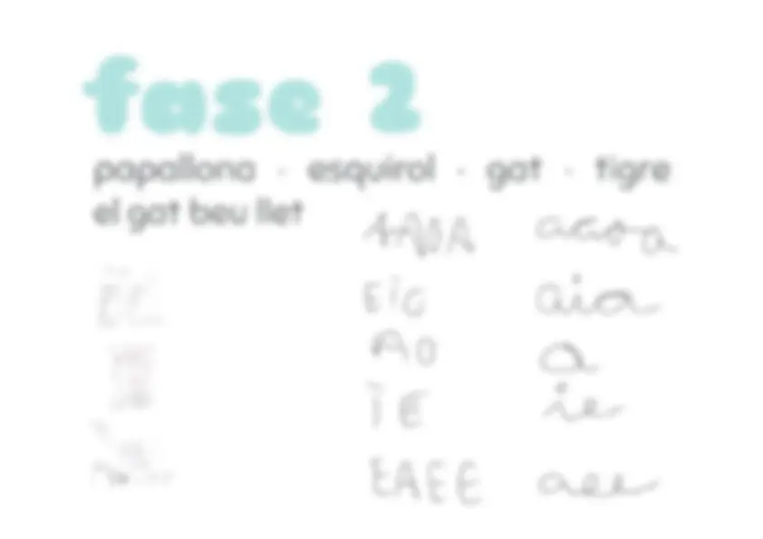 pf5f