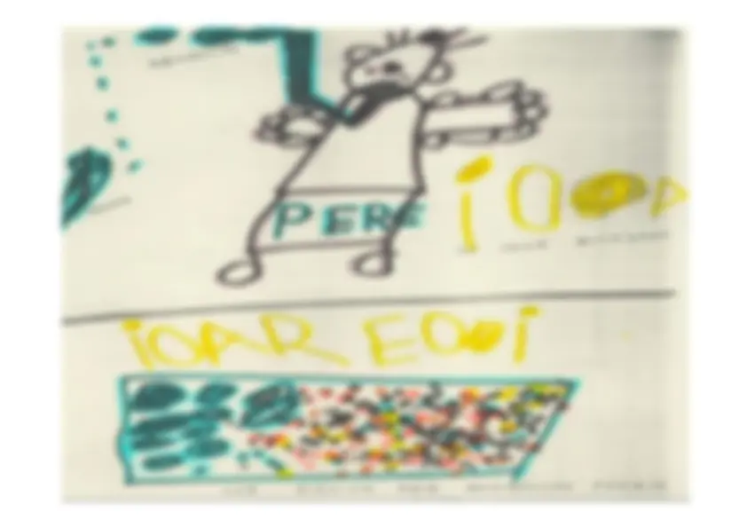 pf4d