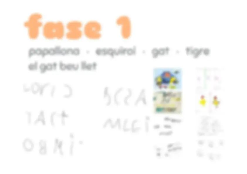 pf4a