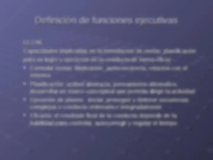 pf3