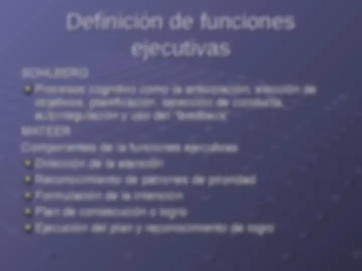 pf4