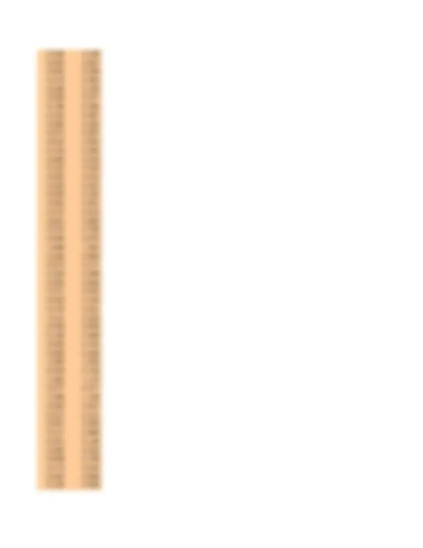 pf13