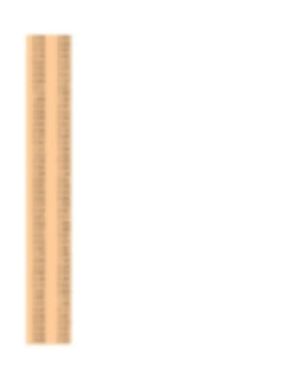 pf15