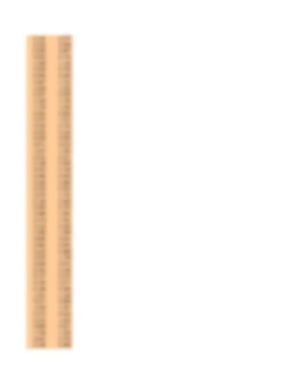pf14