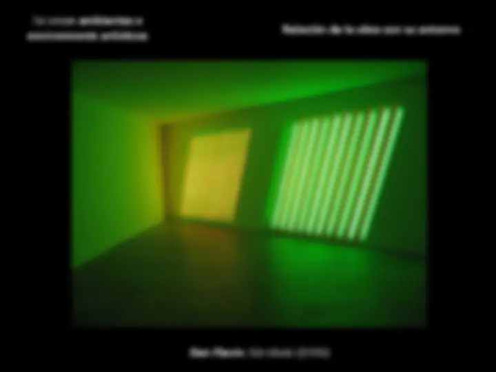 pf14