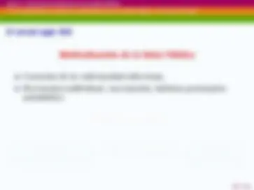 pf21