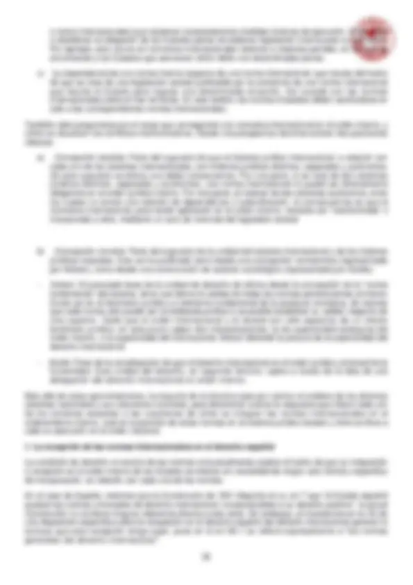 pf21