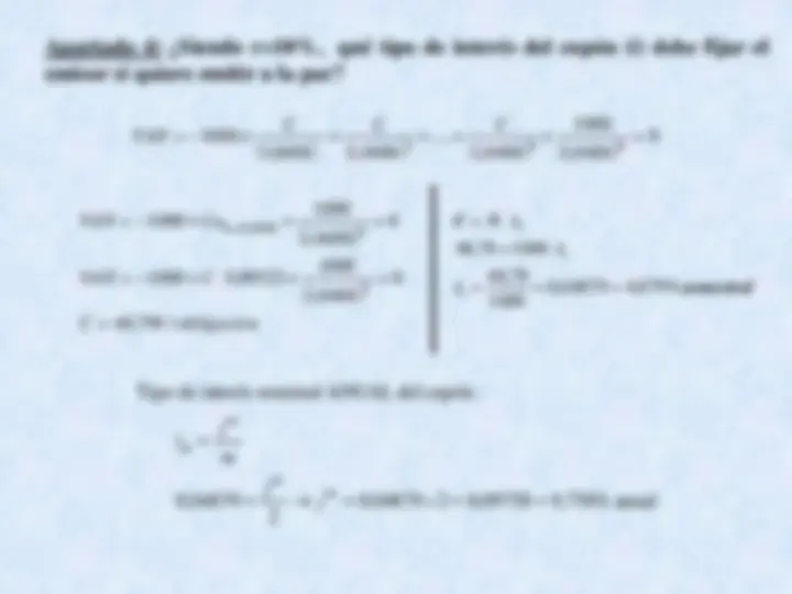 pf4