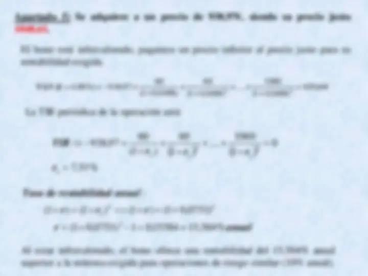 pf5